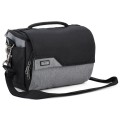 thinktank-mirrorless-mover-20-cool-grey.jpg