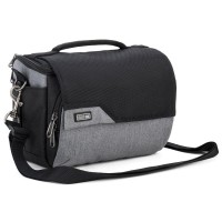 Torba ThinkTank Mirrorless Mover 20 | Szary
