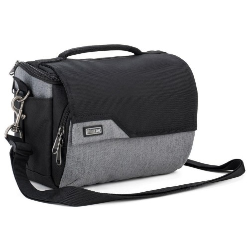 thinktank-mirrorless-mover-20-cool-grey.jpg