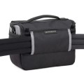 thinktank-mirrorless-mover-20-cool-grey.jpg1.jpg