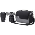 thinktank-mirrorless-mover-20-cool-grey.jpg2.jpg