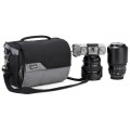 thinktank-mirrorless-mover-20-cool-grey.jpg3.jpg