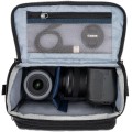 thinktank-mirrorless-mover-20-cool-grey.jpg4.jpg
