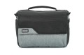 thinktank-mirrorless-mover-20-cool-grey.jpg5.jpg