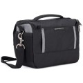 thinktank-mirrorless-mover-20-cool-grey.jpg6.jpg