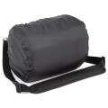 thinktank-mirrorless-mover-20-cool-grey.jpg7.jpg