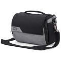 thinktank-mirrorless-mover-20-cool-grey.jpg8.jpg