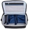 thinktank-mirrorless-mover-20-cool-grey.jpg9.jpg