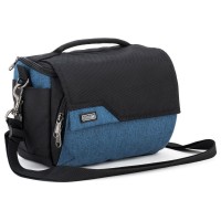 Torba ThinkTank Mirrorless Mover 20 | Granatowy