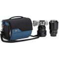 thinktank-mirrorless-mover-20-marine.jpg1.jpg