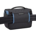 thinktank-mirrorless-mover-20-marine.jpg2.jpg