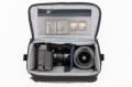 thinktank-mirrorless-mover-20-marine.jpg3.jpg