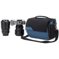 thinktank-mirrorless-mover-20-marine.jpg7.jpg