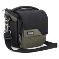 thinktank-mirrorless-mover-10-coast.jpg