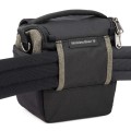 thinktank-mirrorless-mover-10-coast.jpg1.jpg