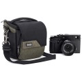 thinktank-mirrorless-mover-10-coast.jpg3.jpg