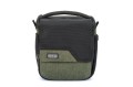 thinktank-mirrorless-mover-10-coast.jpg5.jpg