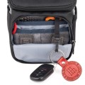 thinktank-mirrorless-mover-10-coast.jpg7.jpg