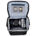 thinktank-mirrorless-mover-10-coast.jpg8.jpg