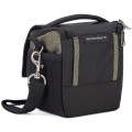 thinktank-mirrorless-mover-10-coast.jpg9.jpg