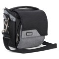 thinktank-mirrorless-mover-10-cool-grey.jpg