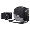 thinktank-mirrorless-mover-10-cool-grey.jpg1.jpg