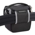 thinktank-mirrorless-mover-10-cool-grey.jpg2.jpg