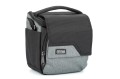thinktank-mirrorless-mover-10-cool-grey.jpg3.jpg