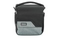 thinktank-mirrorless-mover-10-cool-grey.jpg4.jpg