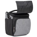 thinktank-mirrorless-mover-10-cool-grey.jpg5.jpg