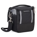 thinktank-mirrorless-mover-10-cool-grey.jpg6.jpg