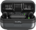 5715-S70-Wireless-Microphone-02.png