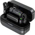 5715-S70-Wireless-Microphone-03.png