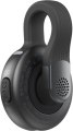 5715-S70-Wireless-Microphone-04.png