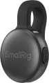 5715-S70-Wireless-Microphone-05.png