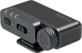 5715-S70-Wireless-Microphone-07.png