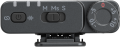 5715-S70-Wireless-Microphone-08.png