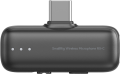 5715-S70-Wireless-Microphone-09.png