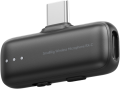 5715-S70-Wireless-Microphone-010.png