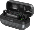 5715-S70-Wireless-Microphone-011.png