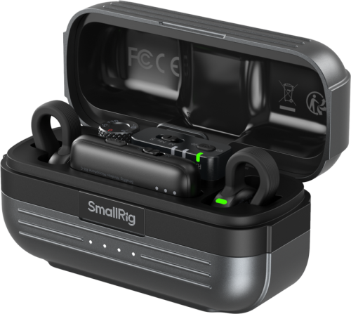 5715-S70-Wireless-Microphone-011.png