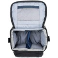thinktank-mirrorless-mover-10-coast.jpg6.jpg