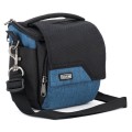 thinktank-mirrorless-mover-10-marine.jpg