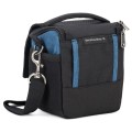 thinktank-mirrorless-mover-10-marine.jpg1.jpg