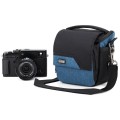 thinktank-mirrorless-mover-10-marine.jpg2.jpg