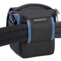 thinktank-mirrorless-mover-10-marine.jpg3.jpg