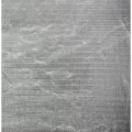 Quadralite-Flex-60x60-Fast-Folding-Softbox-04.jpg