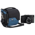 thinktank-mirrorless-mover-10-marine.jpg6.jpg