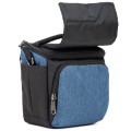 thinktank-mirrorless-mover-10-marine.jpg7.jpg