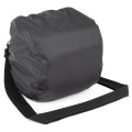 thinktank-mirrorless-mover-10-marine.jpg8.jpg